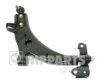 NIPPARTS J4910306 Track Control Arm